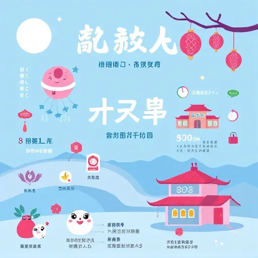 最新波士頓紅襪賽程：傷兵名單影響打擊手感與比分