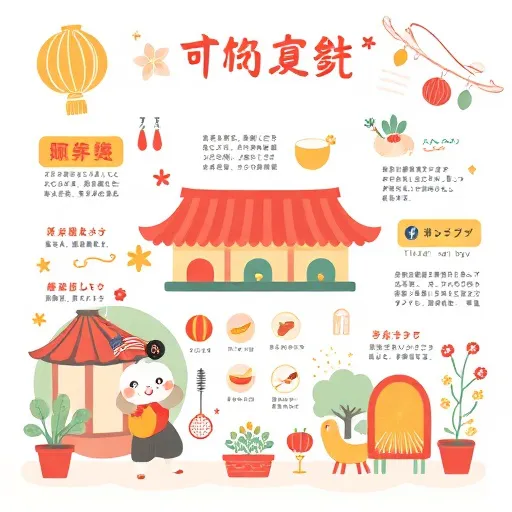 中華職棒臺灣大賽轉播時間表：棒球賽程、主場球隊與觀賽重點