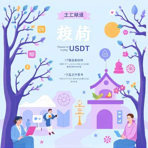 避開黑網風險！加密貨幣儲值與真人百家樂攻略