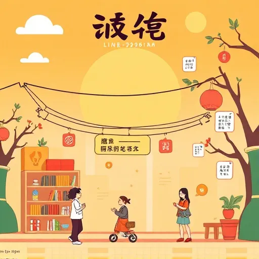 透過官方帳號兌換 line 娛樂城 體驗金，讓你在百家樂輕鬆啟動