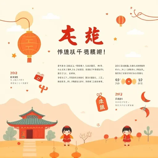 如何避開黑網陷阱？教你判斷平臺的真人遊戲品質