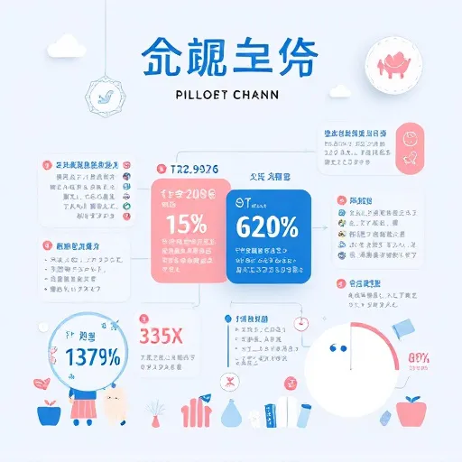 想玩百家樂？娛樂城註冊後如何透過銀行快速儲值