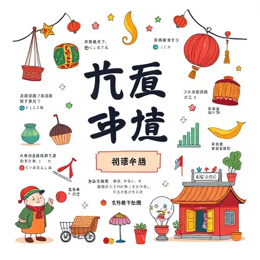 從傷兵名單看洋基團隊打擊率與場均得分