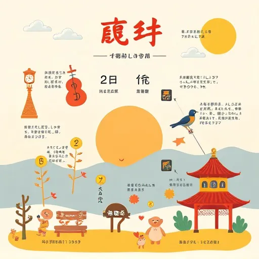 想中大獎？掌握角子老虎機的獲勝技巧