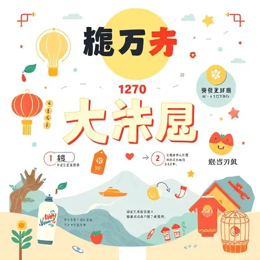 玩百家樂或老虎機想出金？教你正確儲值與換現金技巧