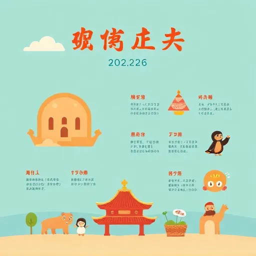 新手必看！世足運彩串關跟場中投注的賠率計算技巧