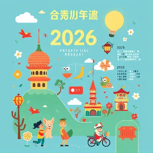 社區棒球少棒比賽也瘋大谷翔平直播，熱身賽賽程表看這邊