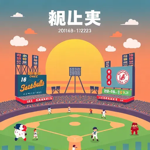 MLB賽制與歷史：從分區演變到2026年新規則「機器主審」登場