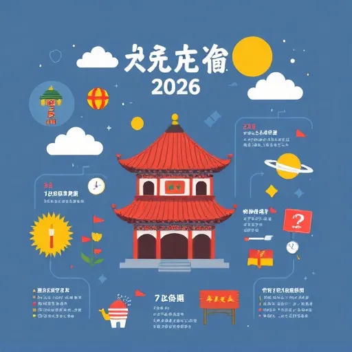 新手玩新娛樂城必看：從帳號驗證到賓果操作技巧