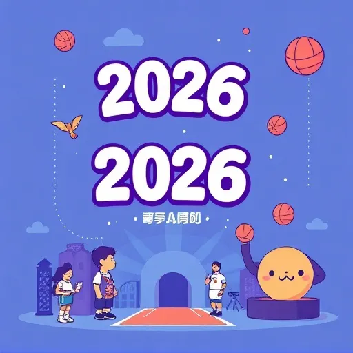 2026 NBA附加賽預測分析：即時比分與AI預測的運彩分析策略