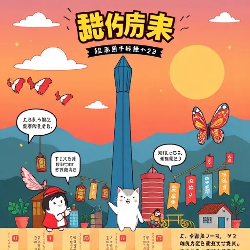 想追臺灣大賽轉播？運動頻道訂閱、棒球數據與戰績一次搞懂