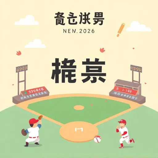 即時比分不中斷！道奇直播線上看高清體育賽事