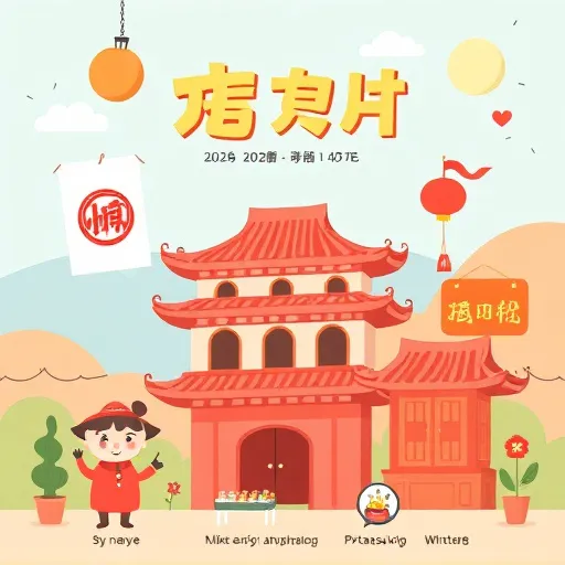 避開黑網陷阱！領取免費體驗金的提領注意事項
