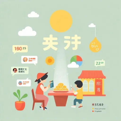 別被騙了！破解線上娛樂城電子體驗金的常見陷阱