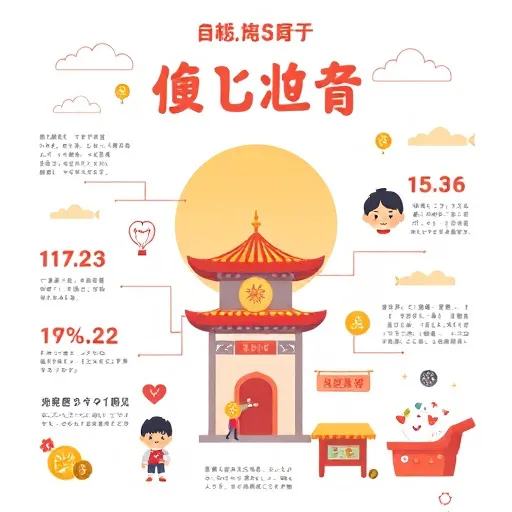 2026 年新趨勢：加密貨幣娛樂城與國際平臺崛起
