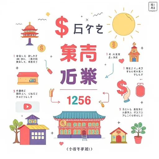 用USDT玩娛樂城體驗金免流水，教你快速達成碼量