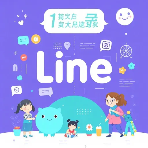 臺灣玩家必看：如何用手機下載軟體領取 line 娛樂城 體驗金紅包