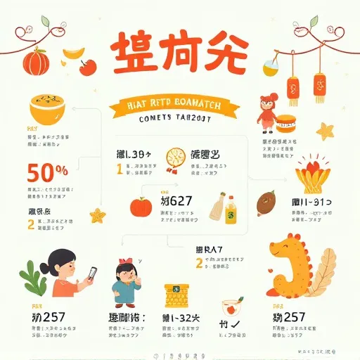 線上老虎機怎麼玩？從機臺介紹到RTP值分析完整教學