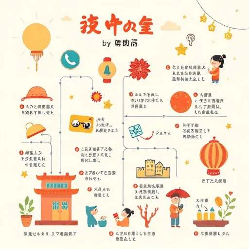 運彩新手必學：不讓分玩法搭配賠率分析，提高獲利機率