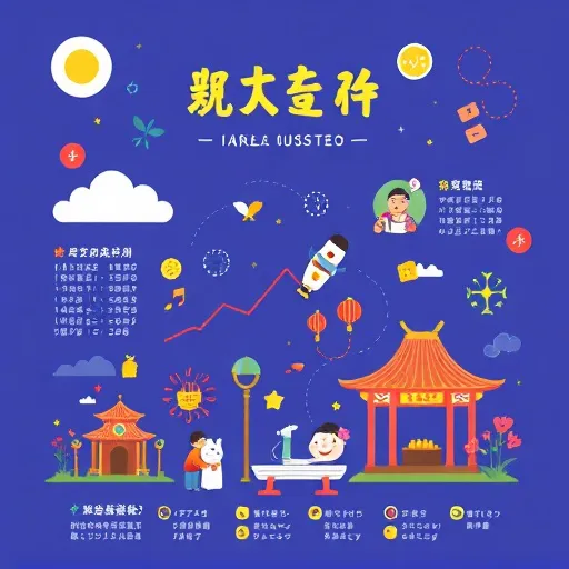 棒球比分與打點統計，熱身賽即時比分對例行賽預測超關鍵