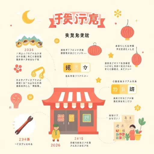線上玩老虎機技巧：如何聰明累積彩金