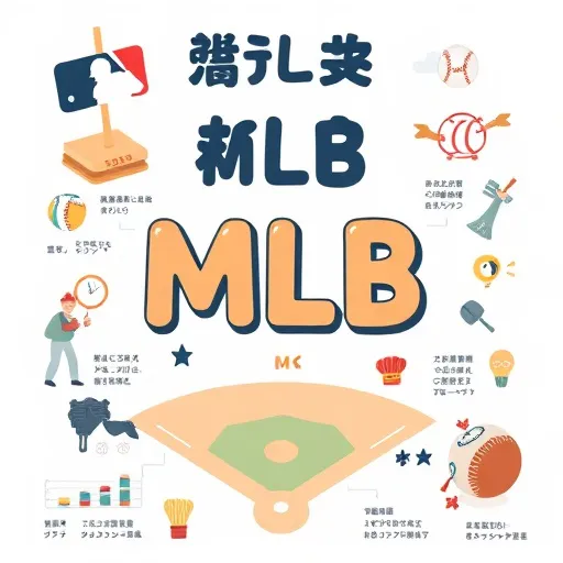 MLB運彩推薦：從球隊戰績與賽程安排找出高勝率預測