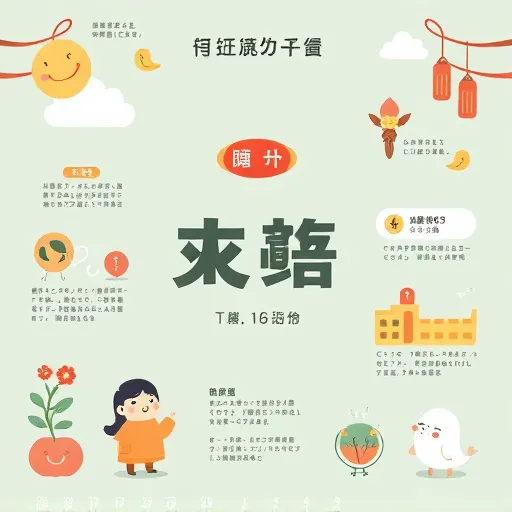 遇到娛樂城出金限制怎麼辦？小心金流問題變詐騙案件
