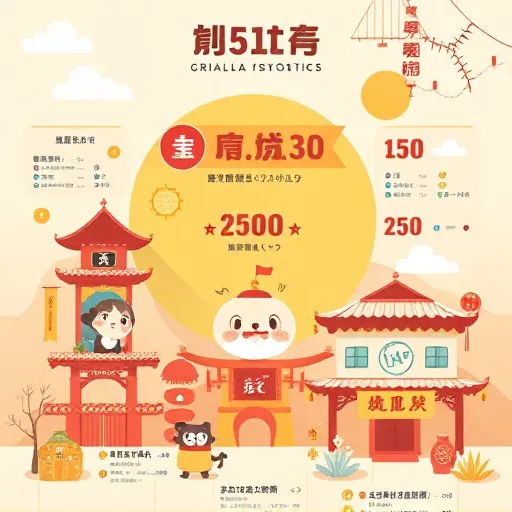 領取線上娛樂城體驗金要注意！避開高流水坑殺玩家彩金