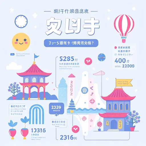 新手必看：體驗金與洗碼量規則，這樣玩最安全