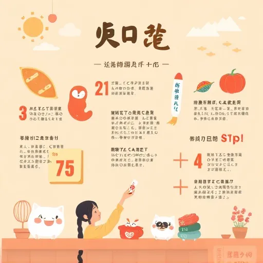 避開黑網詐騙陷阱，聰明領取線上娛樂城首儲優惠與體驗金